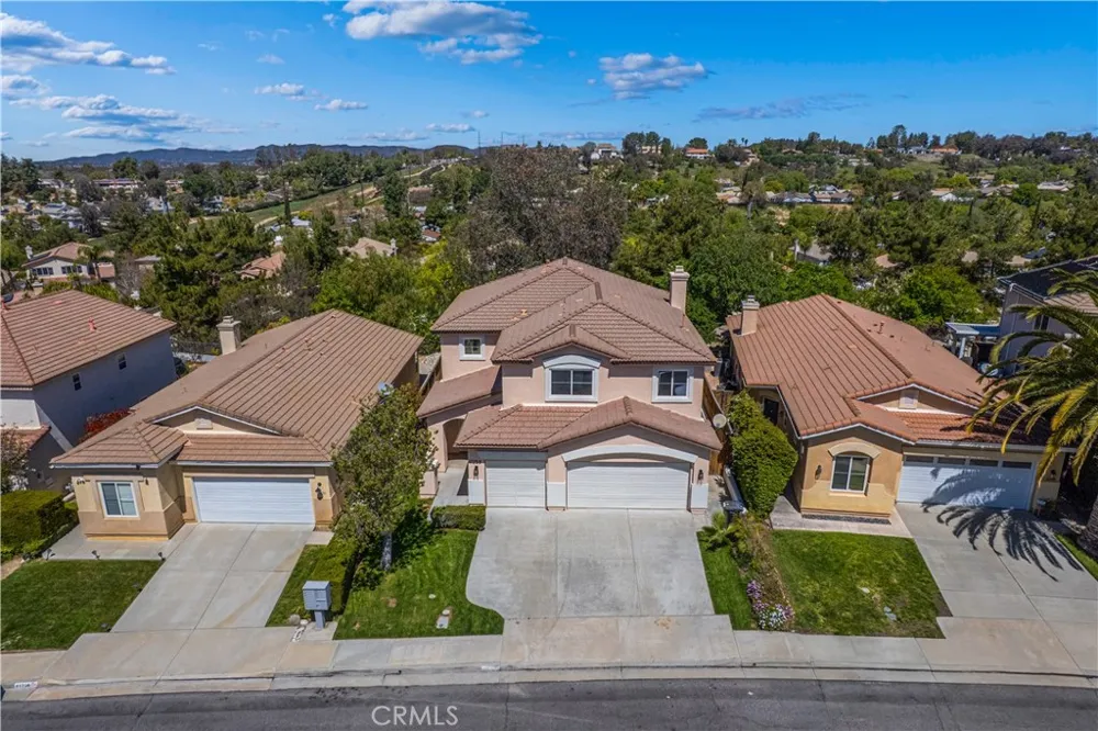 41258 Pine Tree Temecula, CA 92591