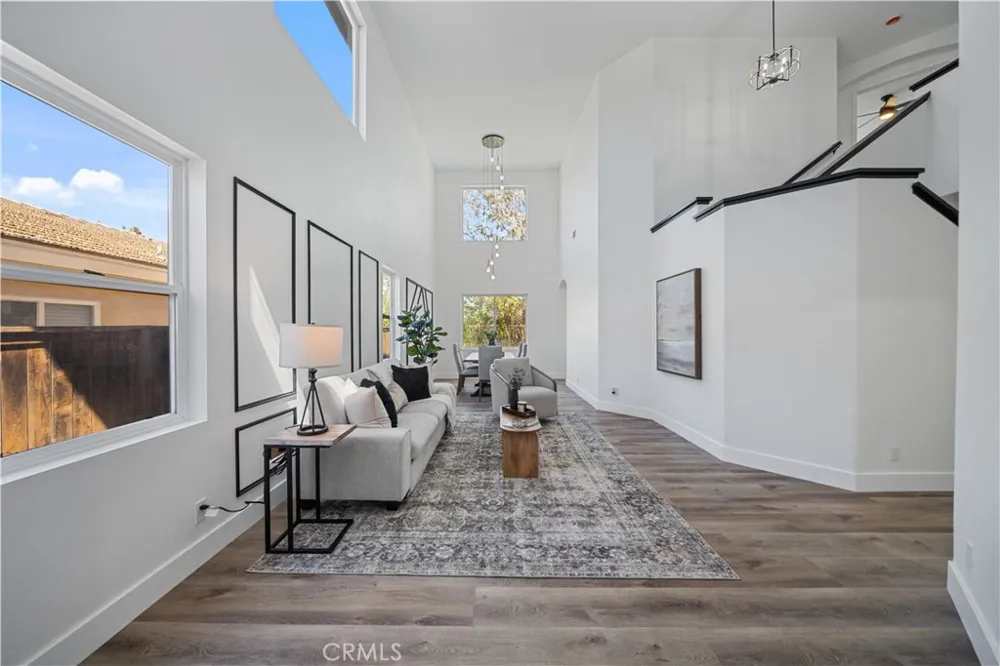 41258 Pine Tree Temecula, CA 92591