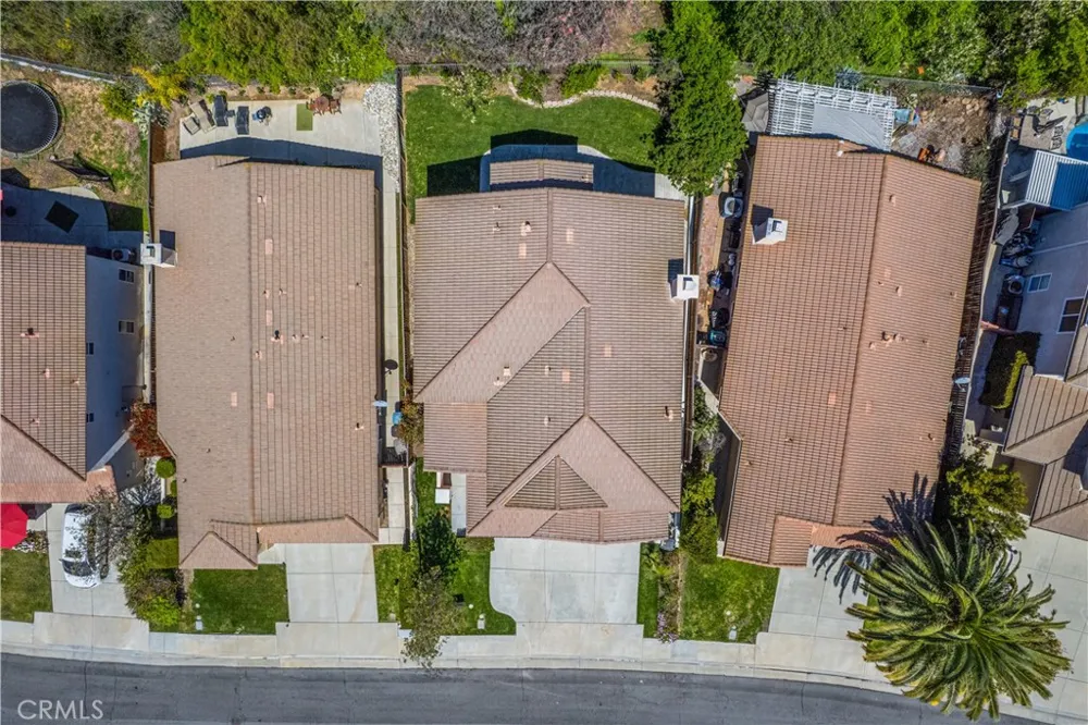 41258 Pine Tree Temecula, CA 92591