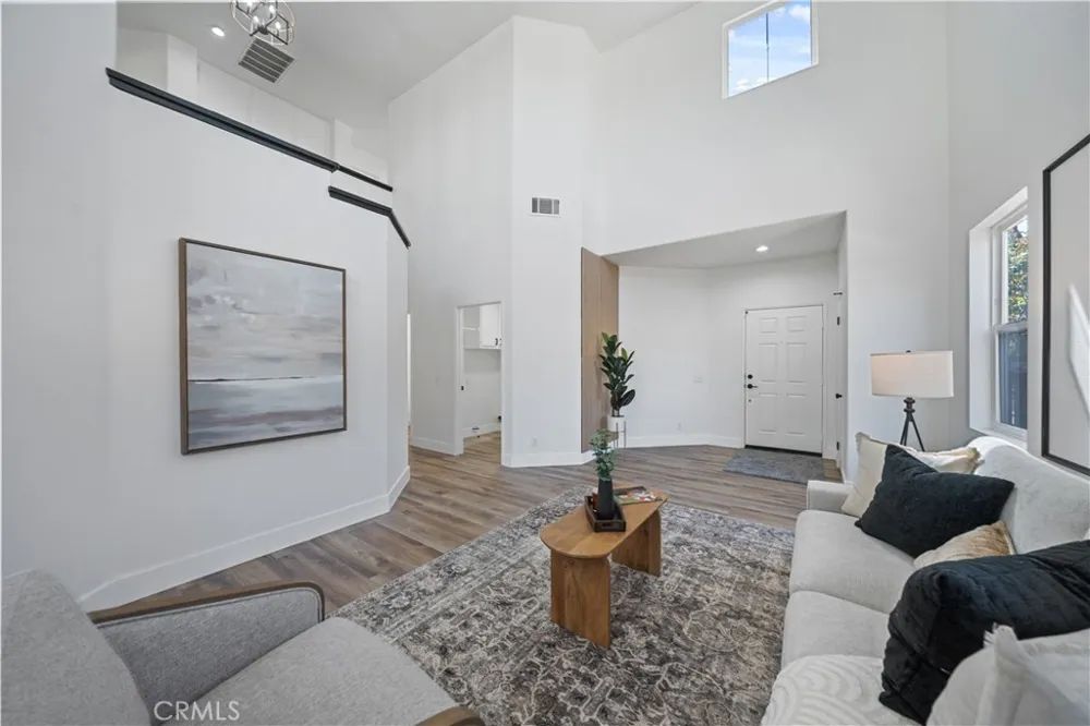 41258 Pine Tree Temecula, CA 92591