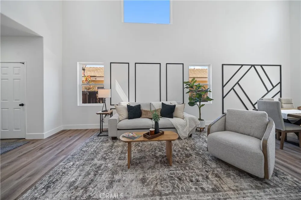 41258 Pine Tree Temecula, CA 92591