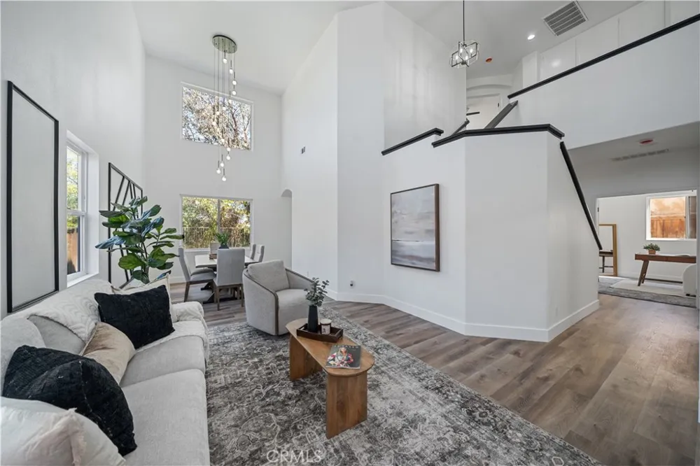 41258 Pine Tree Temecula, CA 92591