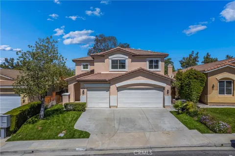 41258 Pine Tree