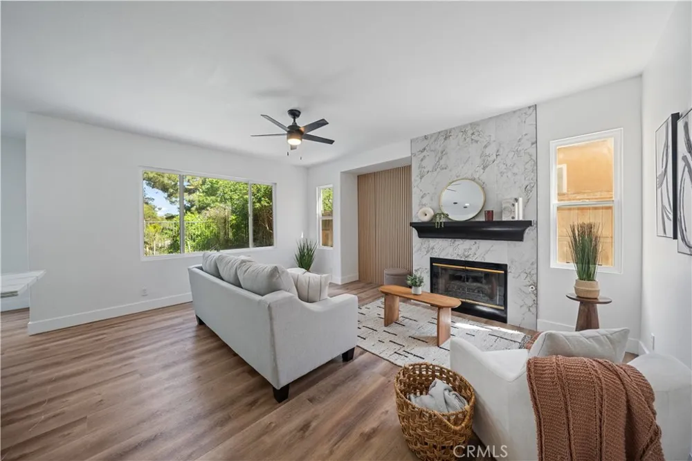 41258 Pine Tree Temecula, CA 92591