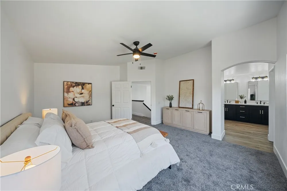 41258 Pine Tree Temecula, CA 92591
