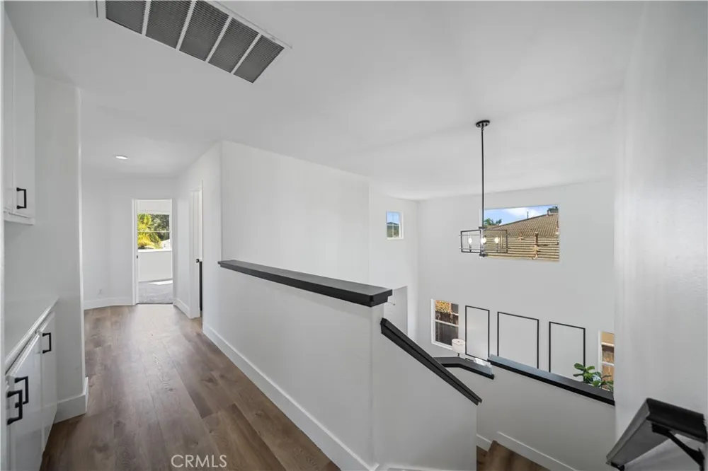 41258 Pine Tree Temecula, CA 92591