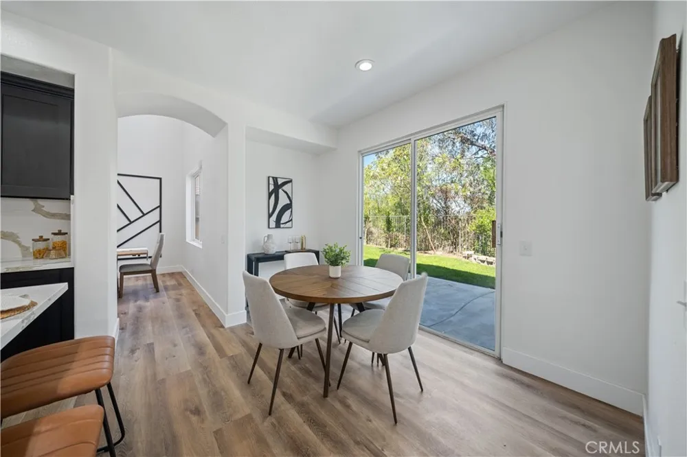 41258 Pine Tree Temecula, CA 92591