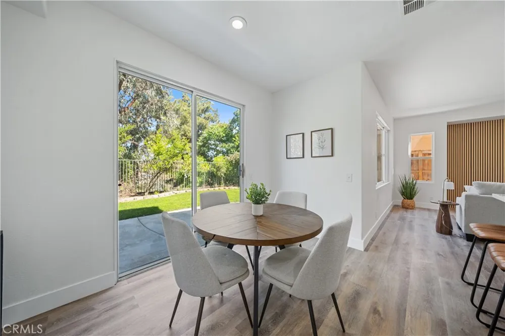 41258 Pine Tree Temecula, CA 92591