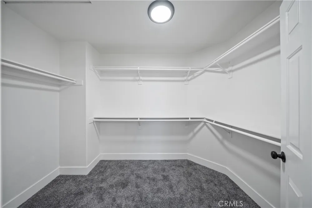 41258 Pine Tree Temecula, CA 92591