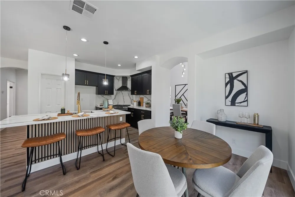41258 Pine Tree Temecula, CA 92591