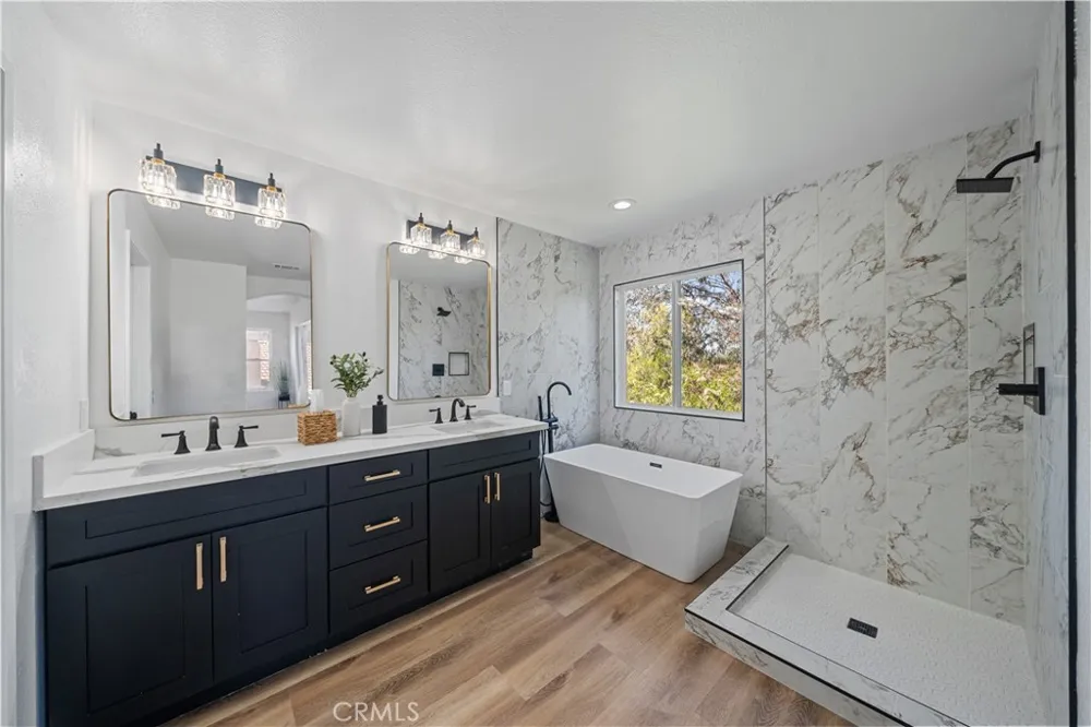 41258 Pine Tree Temecula, CA 92591