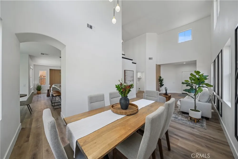 41258 Pine Tree Temecula, CA 92591