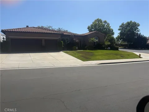45153 Laurel Glen
