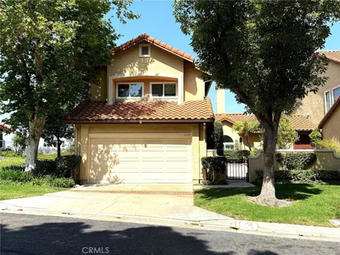 6079 E Butterfield