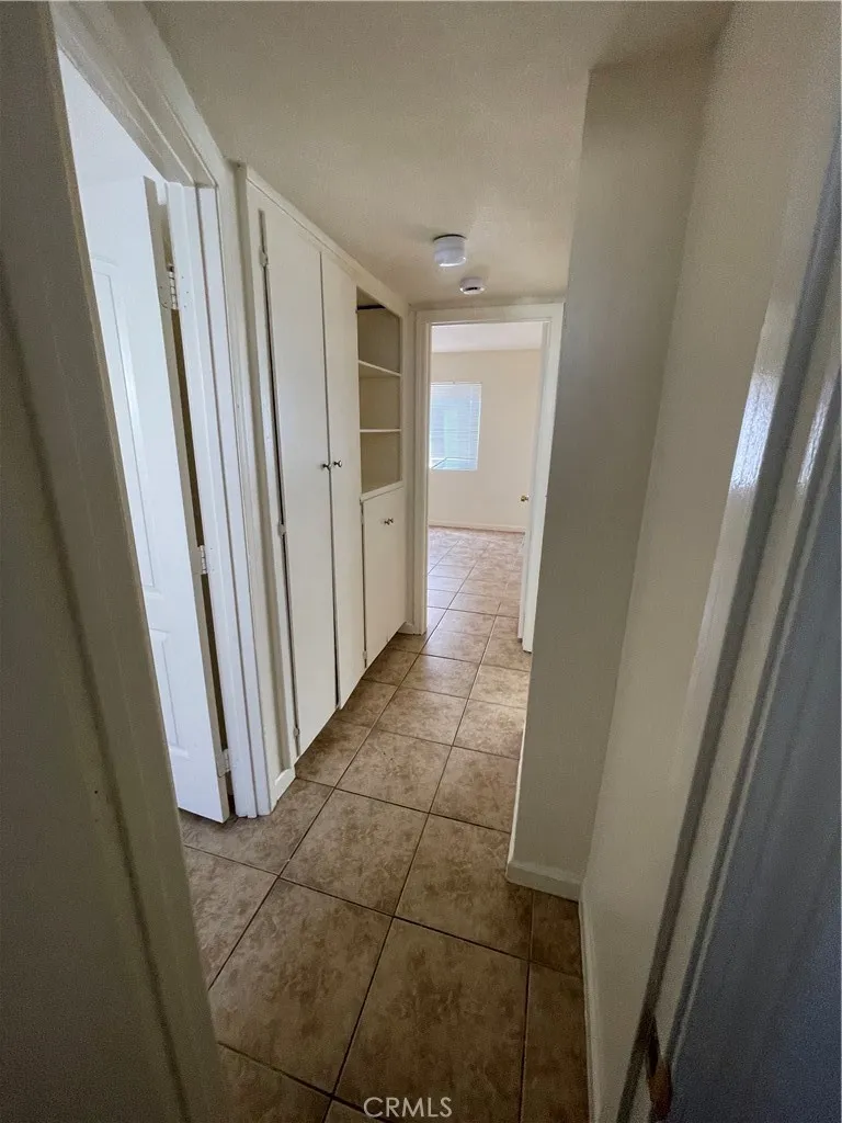250 N elk Hemet, CA 92654