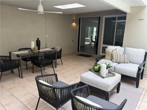 747 AVENIDA MAJORCA #C