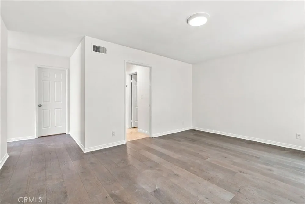 4033 Lamarr Ave. Culver City, CA 90232