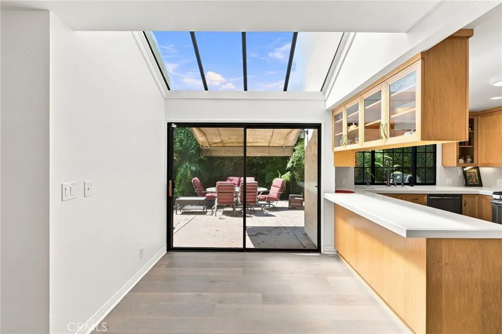 4033 Lamarr Ave. Culver City, CA 90232
