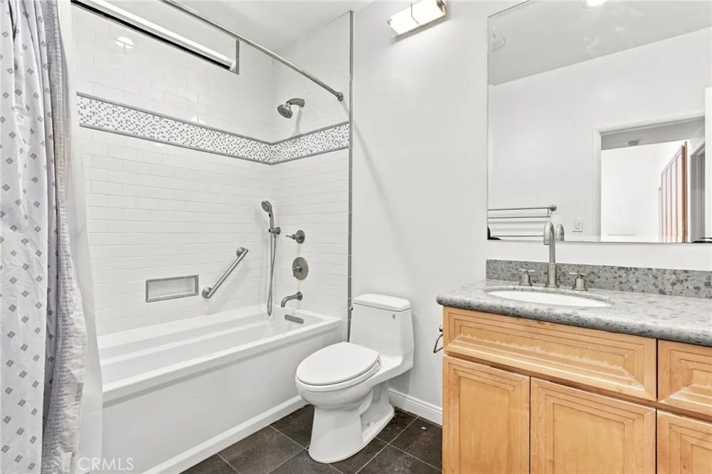4033 Lamarr Ave. Culver City, CA 90232