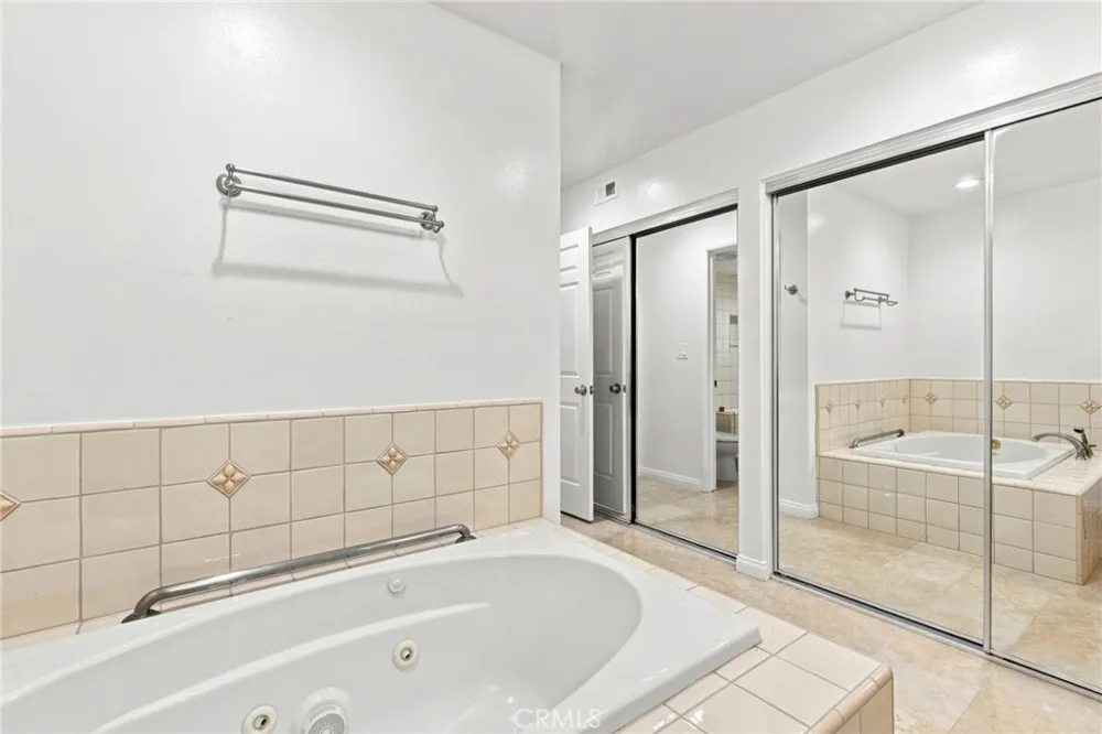 4033 Lamarr Ave. Culver City, CA 90232