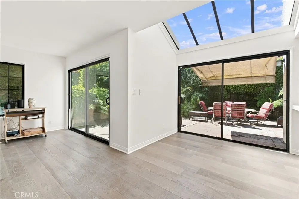 4033 Lamarr Ave. Culver City, CA 90232