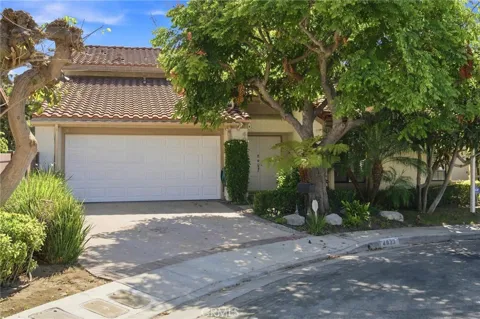 4033 Lamarr Ave.
