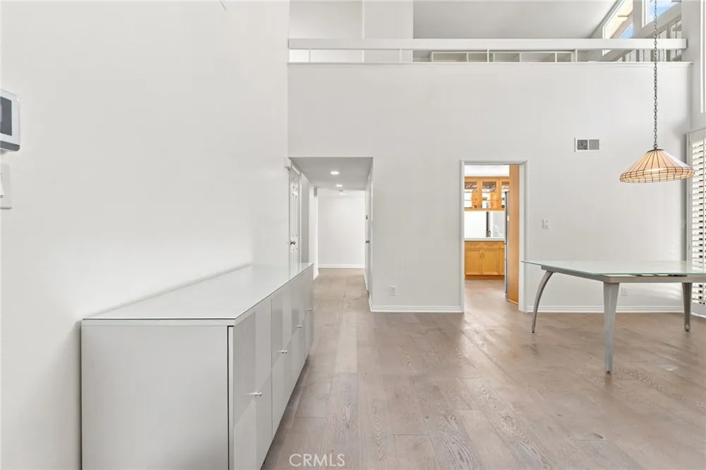 4033 Lamarr Ave. Culver City, CA 90232