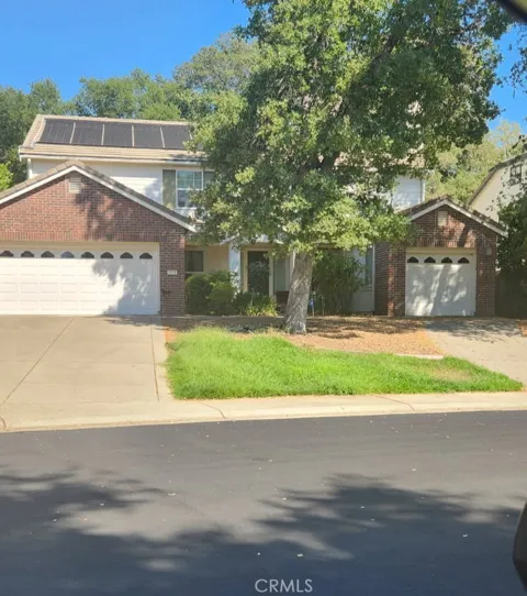 5118 Whistlers Bend