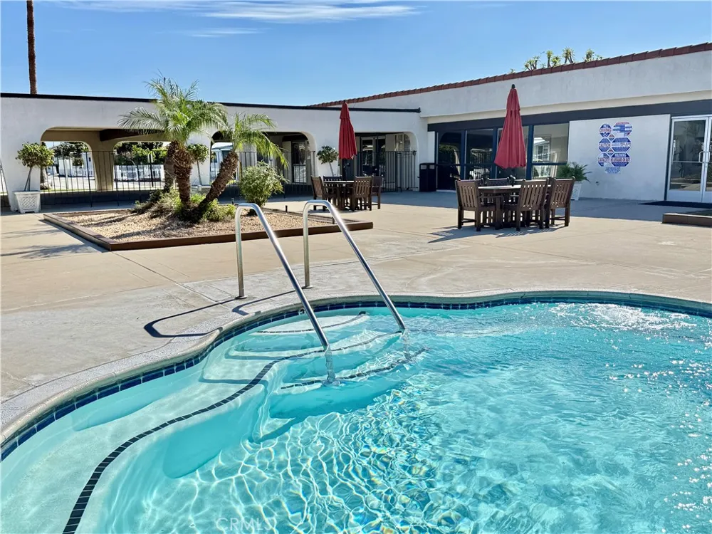 14081 Magnolia #140 Westminster, CA 92683