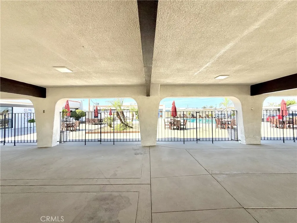 14081 Magnolia #140 Westminster, CA 92683