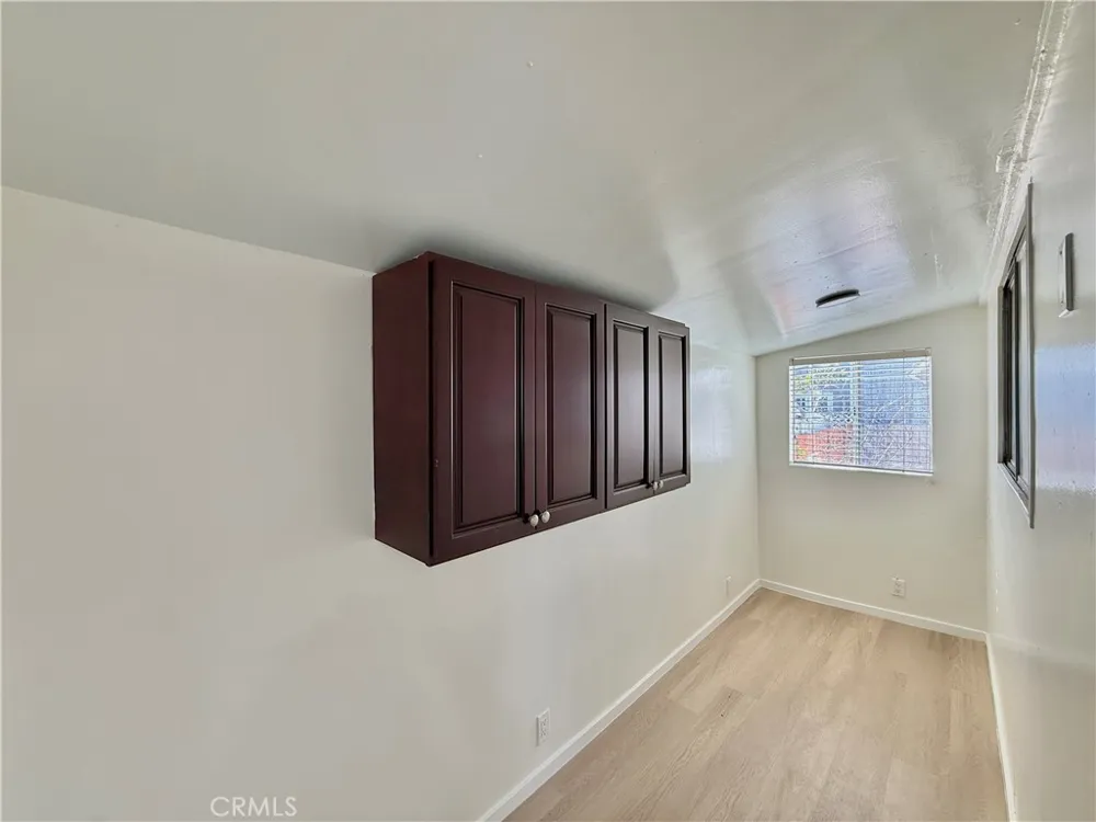 14081 Magnolia #140 Westminster, CA 92683