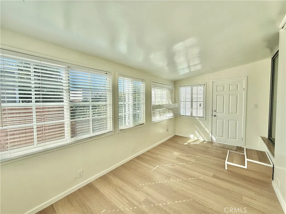 14081 Magnolia #140 Westminster, CA 92683