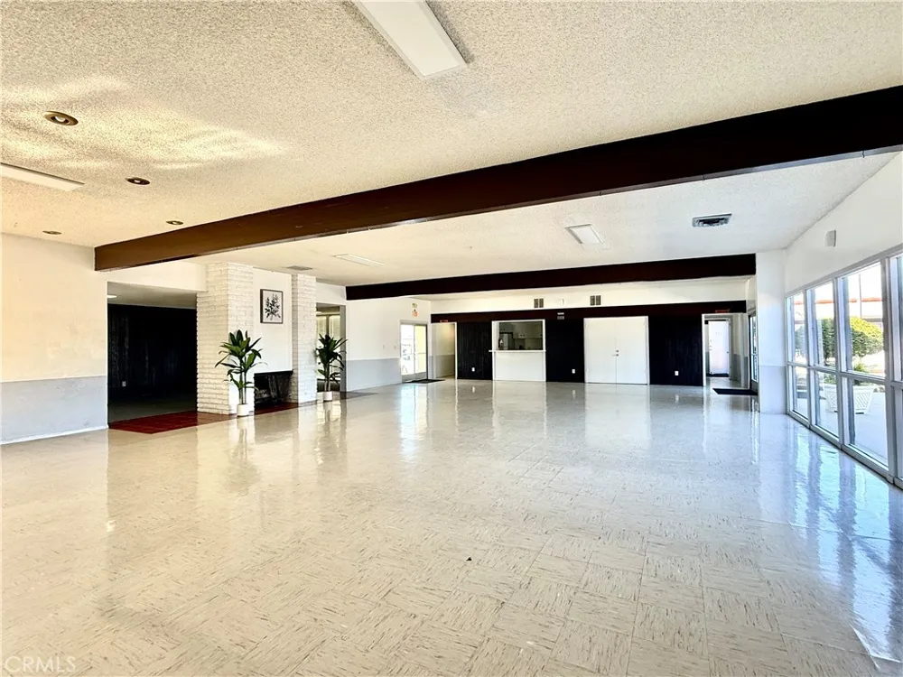 14081 Magnolia #140 Westminster, CA 92683