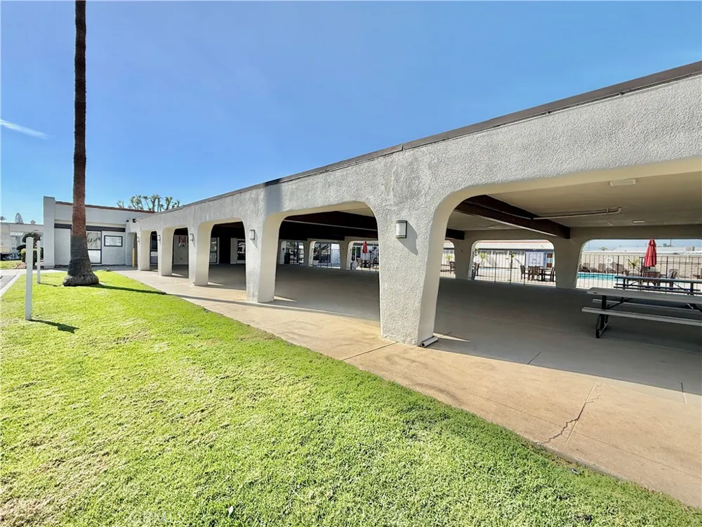14081 Magnolia #140 Westminster, CA 92683