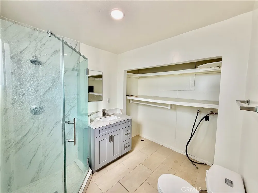 14081 Magnolia #140 Westminster, CA 92683