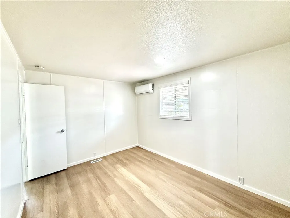 14081 Magnolia #140 Westminster, CA 92683