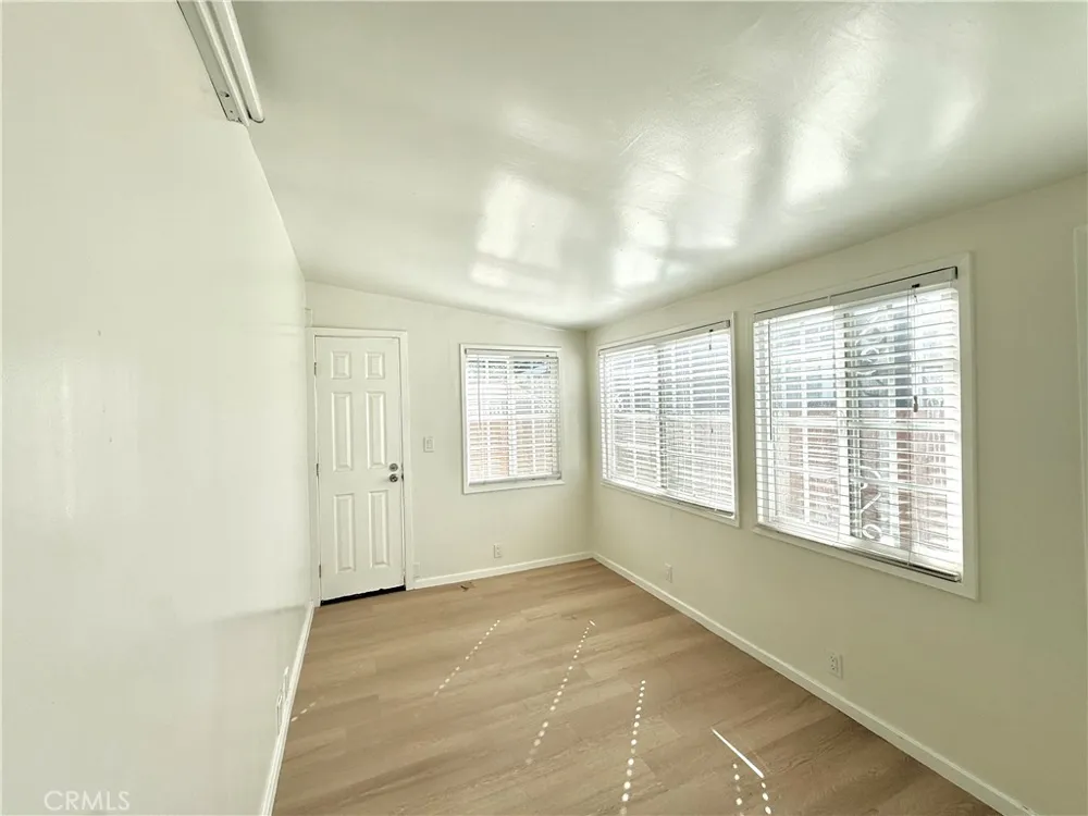 14081 Magnolia #140 Westminster, CA 92683