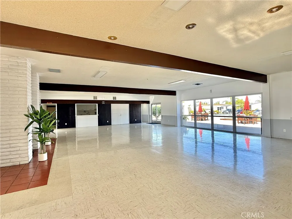 14081 Magnolia #140 Westminster, CA 92683