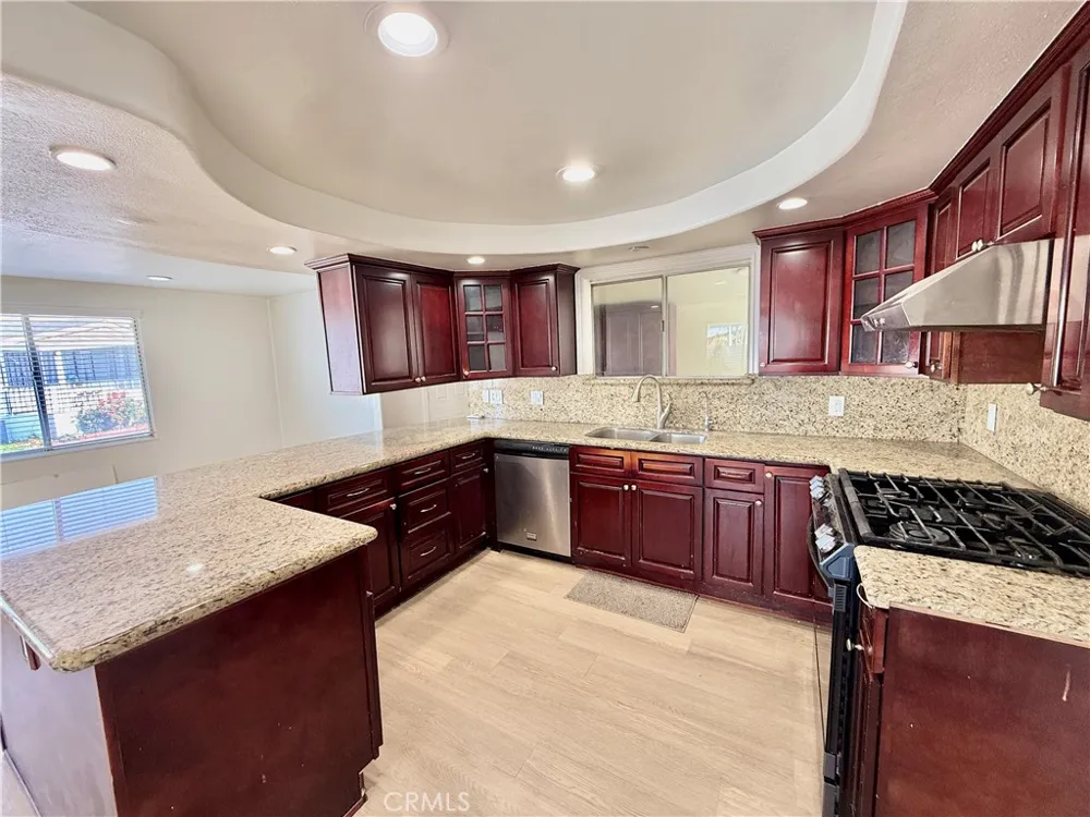 14081 Magnolia #140 Westminster, CA 92683