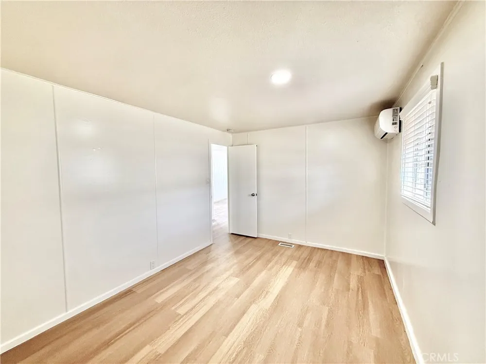 14081 Magnolia #140 Westminster, CA 92683