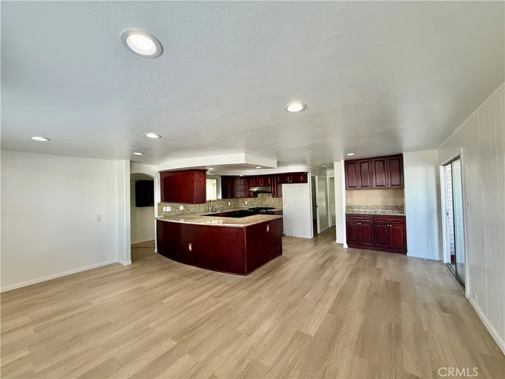 14081 Magnolia #140 Westminster, CA 92683