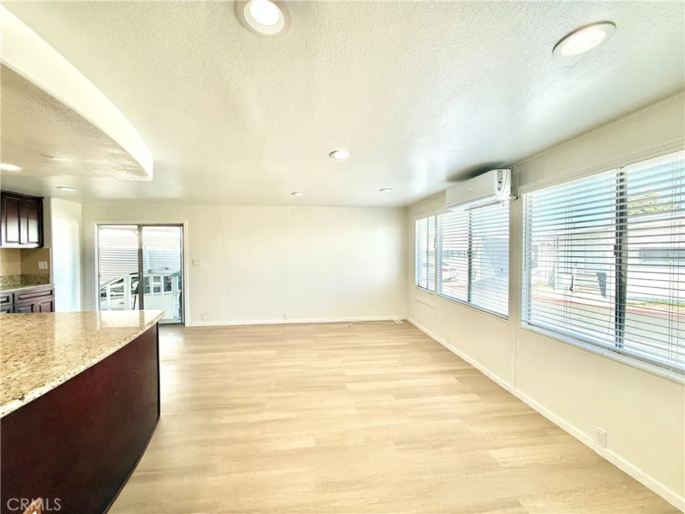 14081 Magnolia #140 Westminster, CA 92683
