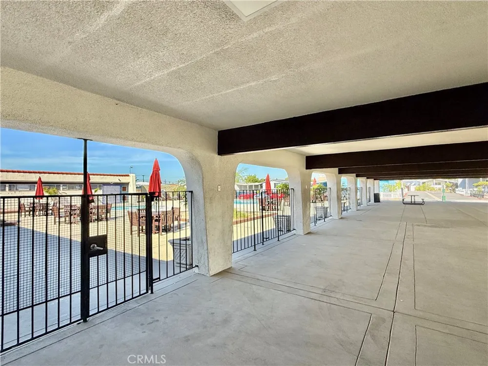 14081 Magnolia #140 Westminster, CA 92683