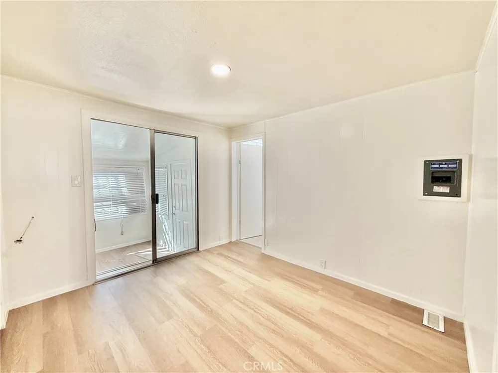 14081 Magnolia #140 Westminster, CA 92683