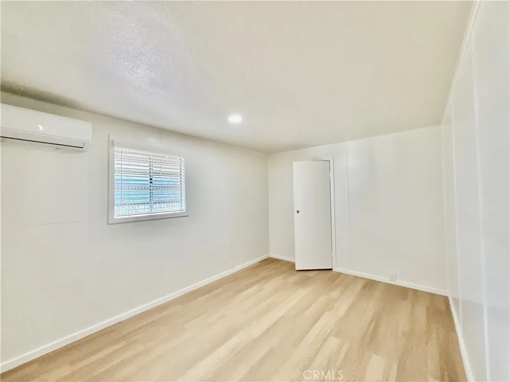 14081 Magnolia #140 Westminster, CA 92683