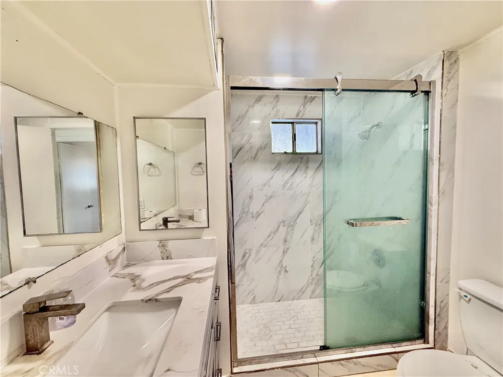 14081 Magnolia #140 Westminster, CA 92683