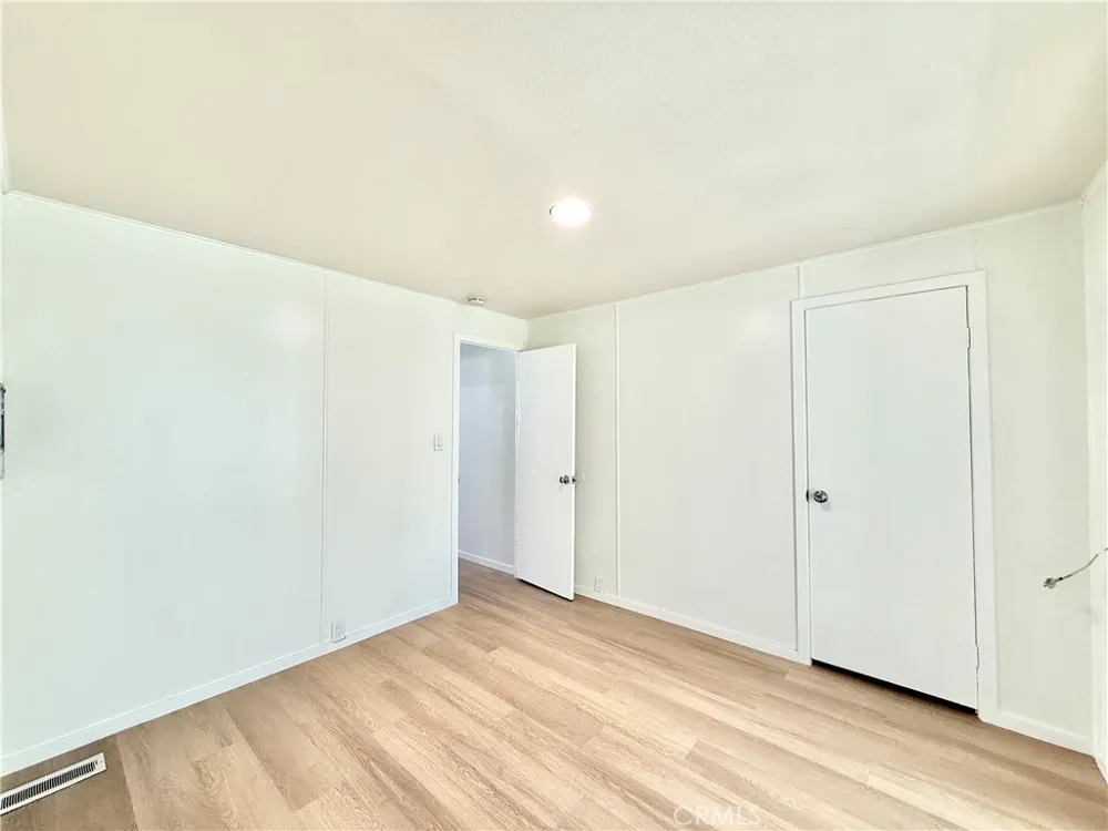 14081 Magnolia #140 Westminster, CA 92683