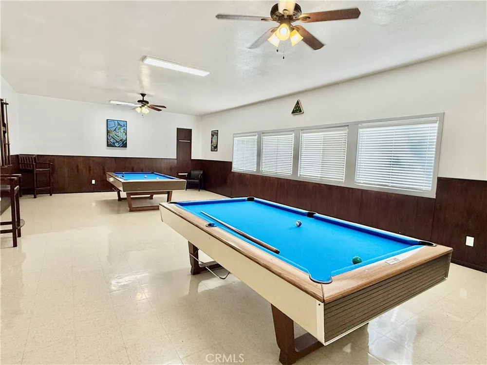 14081 Magnolia #140 Westminster, CA 92683