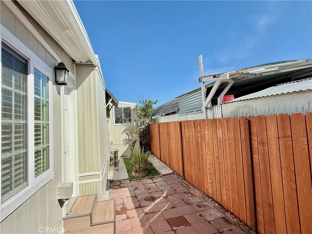 14081 Magnolia #140 Westminster, CA 92683