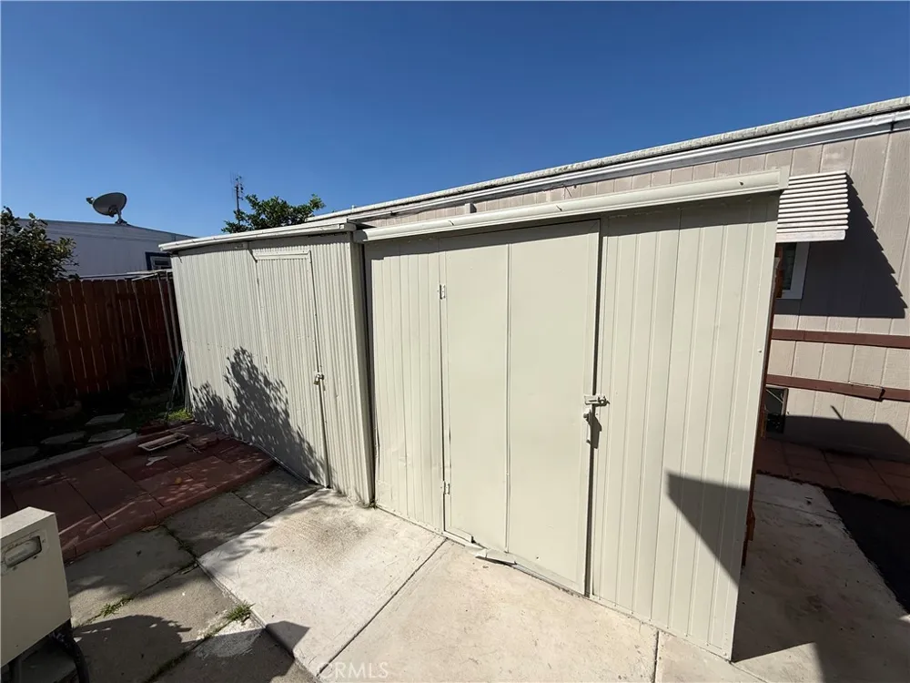 14081 Magnolia #140 Westminster, CA 92683